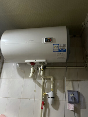 海尔电热水器HC3|报价参数海尔电热水器HC3真实使用感受?千万不要被忽悠了