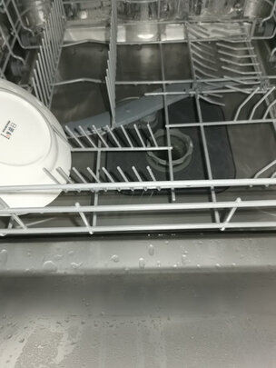 洗碗机|海尔海尔洗碗机真实使用感受？真相必看