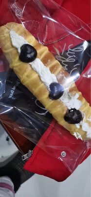 厨师机|长帝CE6001B厨师机怎么样？亲身体验告知你实情！