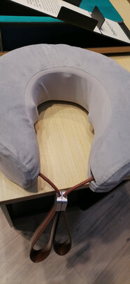 倍轻松iNeck air2按摩器怎么样用后过下感受有用吗？