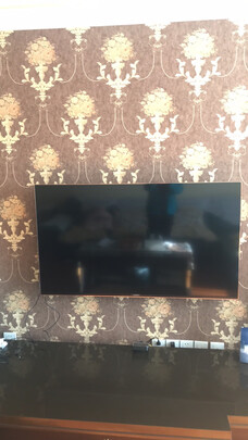 索尼KD-55X9000H到底好不好？上次三天讲良心感受