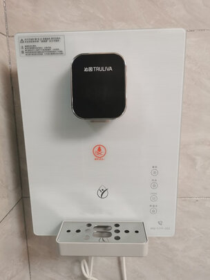 净水器|沁园UR-S5676i净水器怎么样？内幕使用评测揭秘