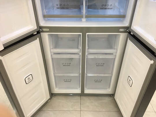 锦巢家具是几线品牌测评感受曝光,为什么如此火爆
