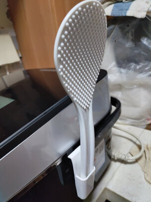 虎牌JKT-A18C电饭煲怎么样质量烂不烂？真实内幕曝光