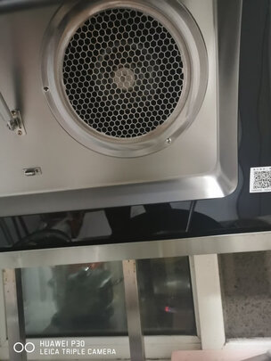 打听下长城油烟机到底怎么样？质量是好还是烂？