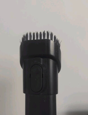 车载吸尘器