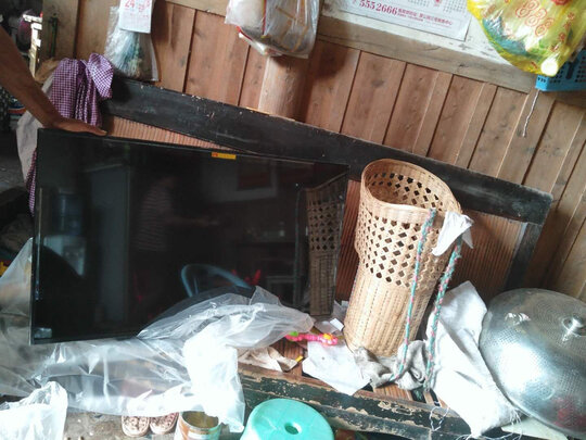 电视|酷开43P50电视真实使用感受？真相必看