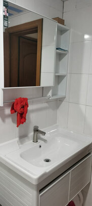 四季沐歌X-GL006|客观评价四季沐歌X-GL006怎么样？上手三周说真相