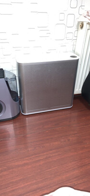 空气净化器|用户揭秘米家AC-M11-SC空气净化器好吗,入手解密评测真相