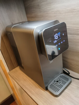 UnitiesUwater|UnitiesUwater Pro净水器真实使用感受?真相必看