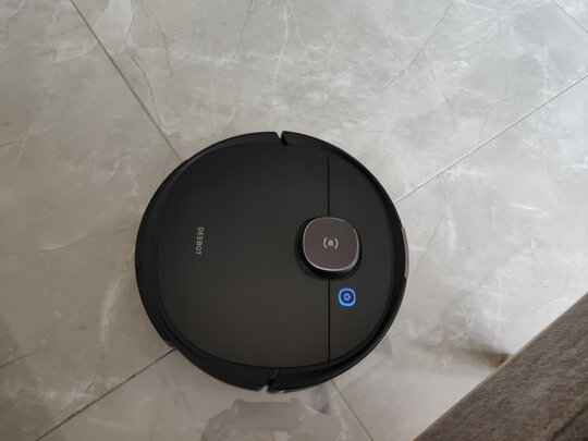 科沃斯DBX11-31怎么样?用后两个月感受曝光!告诉大家真相