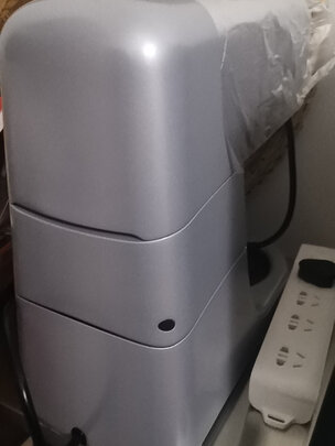 松下厨师机km100跟km200的区别