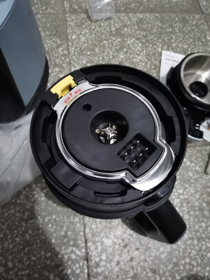 破壁机|苏泊尔JP96L-1300好吗？图文评测曝光