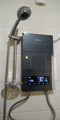 真实感受雅萌M10T PLUS美容仪只用看这一篇就够了？真的彻底后悔了吗？