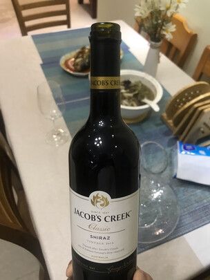 杰卡斯葡萄酒怎么样呢?质量好不好