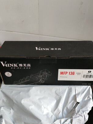 V4INK EDH-W1110A跟彩格CC388A大容量版硒鼓双支装究竟区别明显吗？兼容性哪款更好？哪个打印清晰 