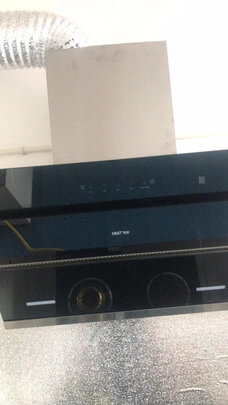 先科烟机X61|客观评价先科烟机X61 油烟机怎么样？上手三周说真相