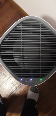 华为智选KJ400F-C400|华为智选KJ400F-C400好吗？图文评测曝光