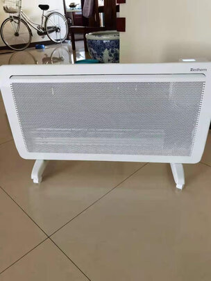 百斯腾取暖器怎么样?用后两个月感受!告诉大家真相