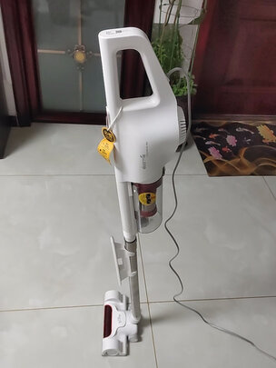 德尔玛DX600吸尘器怎么样评测分析结果告知！
