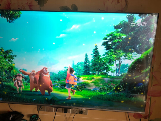 TCL65T88D电视|TCL65T88D电视到底怎么样，参数如何！