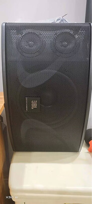 JBLKI110|JBL Ki110 Ki112家庭ktv音响优缺点曝光？用后说真相