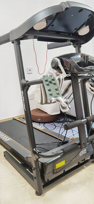 贝德拉跑步机|「用后真实感受」贝德拉跑步机怎么样?用后一周说体验实情？