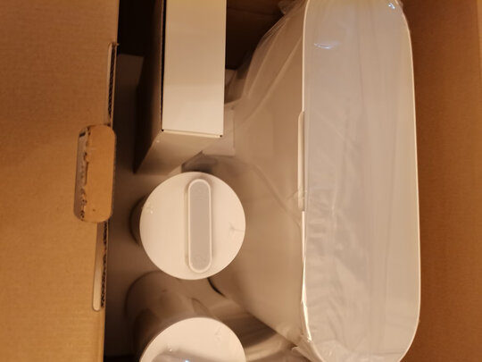 净水器|小米小米净水器怎么样？内幕使用评测揭秘