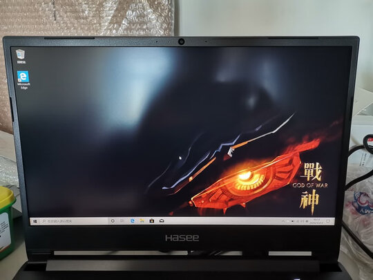 神舟战神z8和拯救者r7000哪款好？性价比区别大不大？