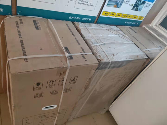 百奥YDA-890EB除湿机|百奥YDA-890EB除湿机如何,值得入手的原因分享！