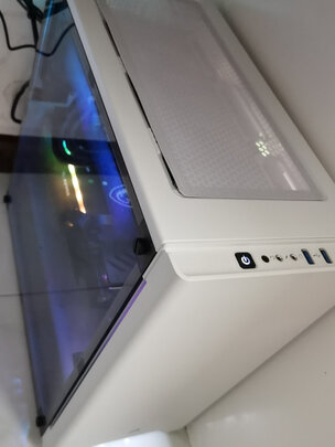 名龙堂i7|独家剖析名龙堂i7 8700怎么样？刚上手就失望了?讲内幕真相？