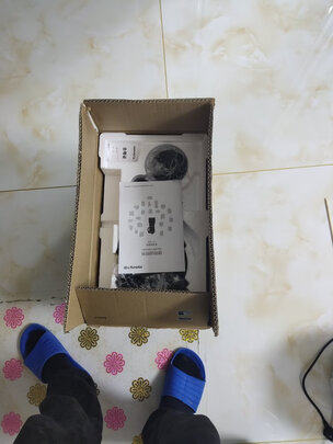 L18-Y928S|九阳L18-Y925S、L18-Y928S好吗？图文评测曝光