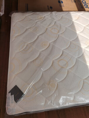 床垫|顾家家居床垫如何,值得入手的原因分享！