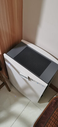 布鲁雅尔303空气净化器|报价参数布鲁雅尔空气净化器是哪个国家的？用后讲体验实相？