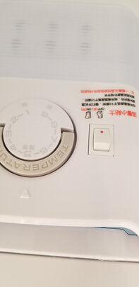新飞BCD-280K7AT冰箱优劣全面解析！！！
