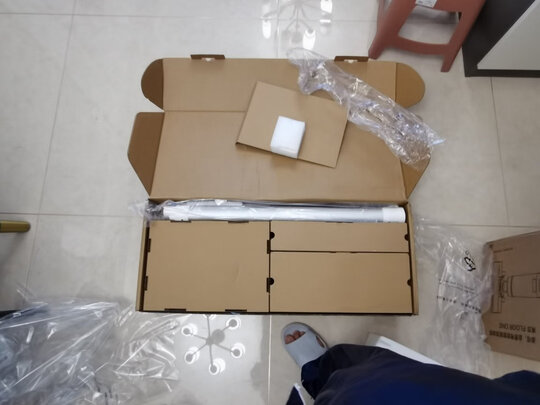 吸尘器|报价参数添可FW25M-01吸尘器怎么样？大家说说值得入手