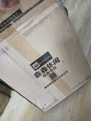 鱼缸过滤棉