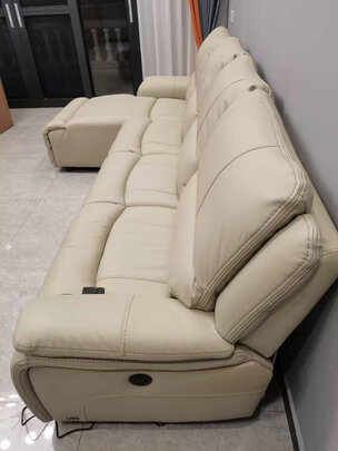 芝华仕沙发一个月后开始后悔了诉说原因