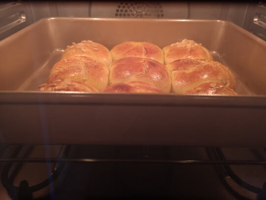 凯度IT3BL42-SKY蒸烤箱|消费者诉说凯度IT3BL42-SKY怎么样?用后一周讲良心感受