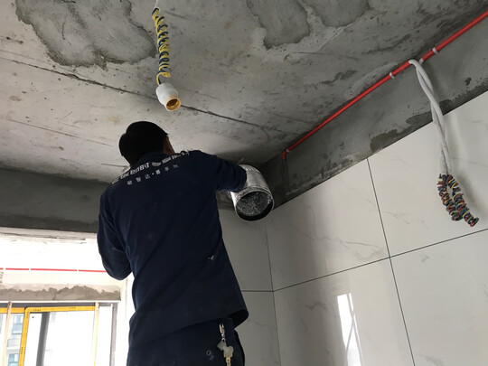 油烟机|老板CXW-260-28A0油烟机到底怎么样，参数如何！