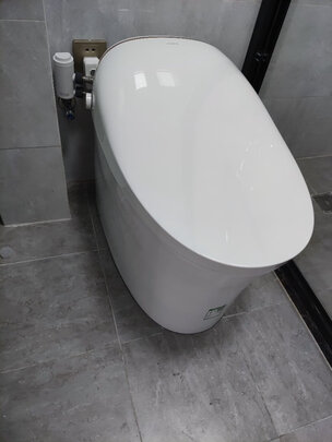 九牧ZS700X-305智能马桶|用户揭秘九牧ZS700X-305智能马桶好吗,入手解密评测真相