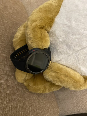 独家揭秘华为WATCH GT 2保时捷设计款怎么样?大家使用评测曝光