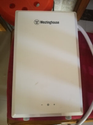 真相爆料四季沐歌M3-J60-20-Y1怎么样?坑不坑人曝光?