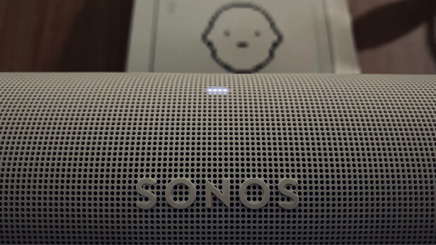 大家知SONOS Arc电视音响回音壁怎么样？真实内幕曝光 ！