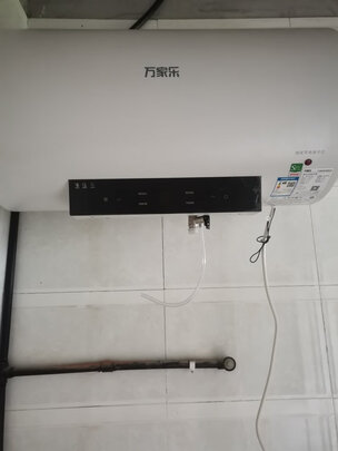 万家乐DT2热水器|万家乐DT2热水器独家揭秘评测真相,不看后悔!