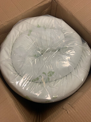 8h床垫怎么样?质量评价骗局曝光？不看后悔