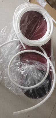 净水器|安吉尔J2806-ROB90怎么样？用后敢说真实感受