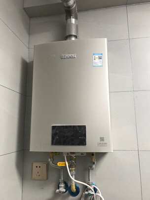 林内RUS-13QC05热水器|林内RUS-13QC05热水器怎么样评测分析结果告知！