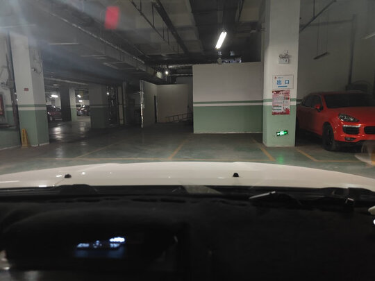 无骨雨刷片