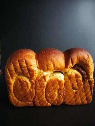 凯膳怡5KSM165PSC厨师机|凯膳怡5KSM165PSC厨师机到底怎么样，参数如何！